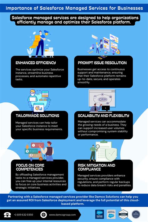 Salesforce Consultant — Salesforce Implementation Partners: Missing Link...