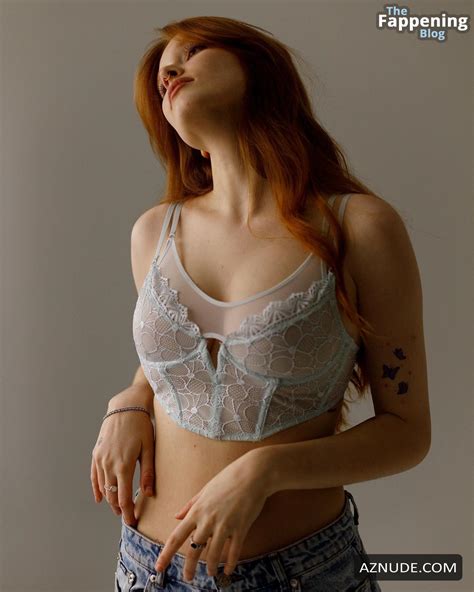 Katya Sitak Sexy And Nude Photos Collection AZNude