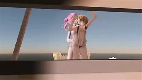 Mmd R Free Comic Cartoon Porn Video Dc XHamster