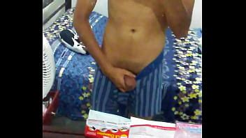 Rico Flaco Colombiano XVIDEOS