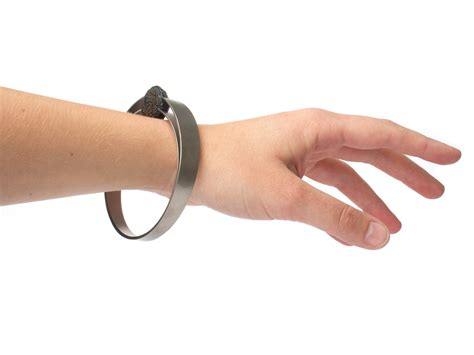 Strata Survey on Behance 