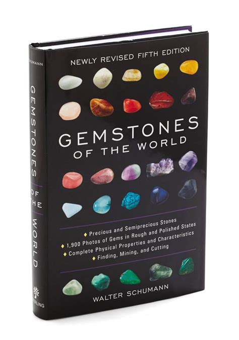 17 Best images about Jewelry Books I "NEED" on Pinterest | Dangles ...