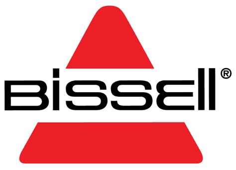 Bissell - Wikiwand
