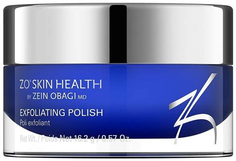 Zo Skin Health by Zein Obagi Getting Skin Ready набор Комплексная ...