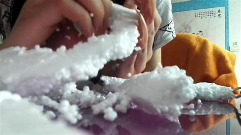 Snow Devil Longe Nails Scratching Cumshot Porn XHamster