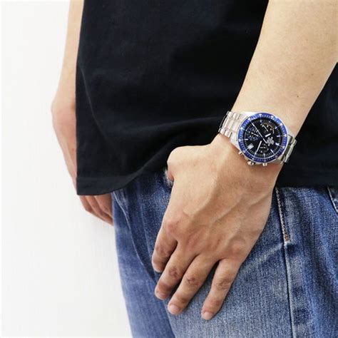 Casio Edifice EFV-540D-1A2VUEF | Helveti.eu