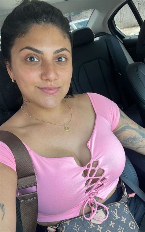 Luana Lopes Luanaloopess Morena Maravilhosa Nude OnlyFans Leaks 10 Photos TheFappening