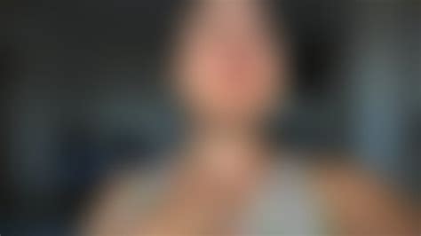 Blonde Stories Clips Sale