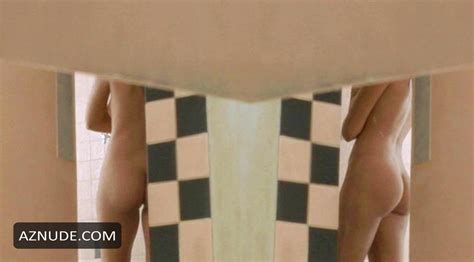 SAINT RALPH NUDE SCENES AZNude