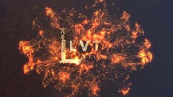 Year Old Woman Ass Porn Videos LetMeJerk