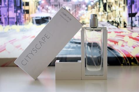 Cityscape™ Women Eau de Parfum [Mary Kay®] - Happiness Is The Only Rule