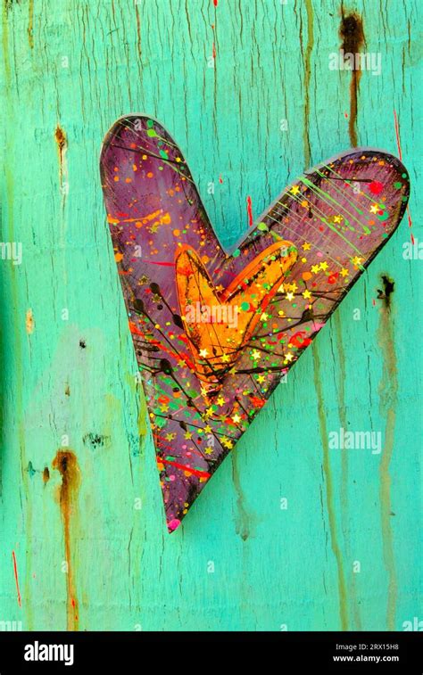 Florida Matlacha Village City Colorful And Beautiful Stock Photo Alamy