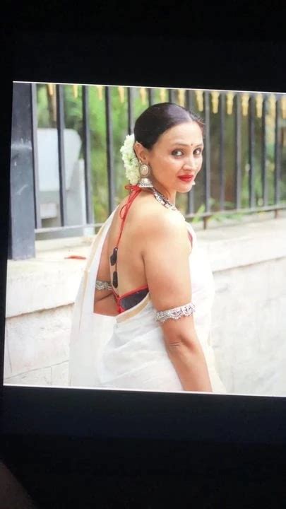 Seductive Lanja Ramya Aunty Cum Tribute Gay Man Porn Xhamster