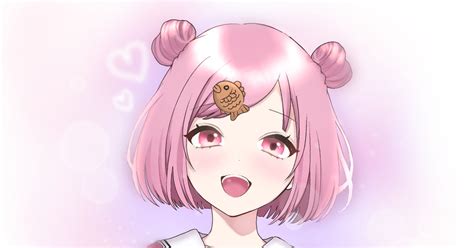 プロジェクトセカイ No Title Oponoのイラスト Pixiv