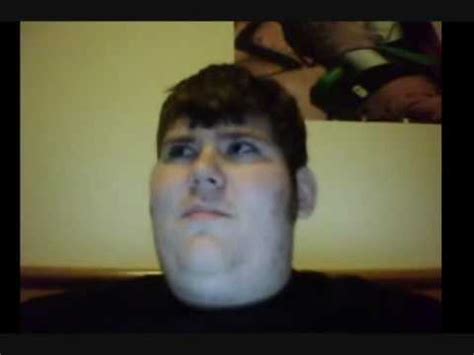 Re Me Rubbing My Pussy YouTube