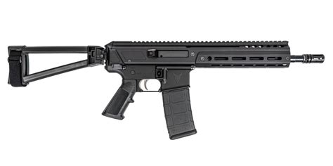 Palmetto State Armory Jakl For Sale New