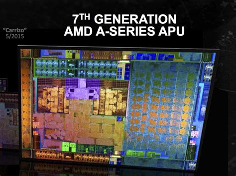 AMD PRO A12-9800B SoC - Benchmarks and Specs - NotebookCheck.net Tech