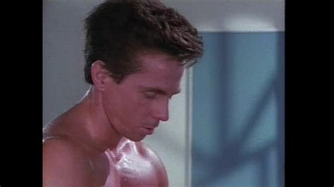 Pinoy S Pene Movies Full Classic Search XVIDEOS