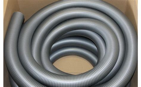 Шланг всасывающий D 50 мм купить с доставкой по доступной цене