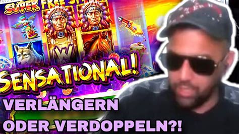 „verlÄngern Oder Verdoppeln 😤😍🤑 Al Gear Kick Highlights Youtube