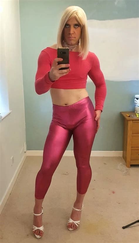 Chav Slut 20 Nude Pics XHamster