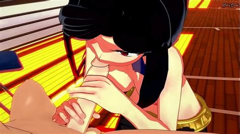 Lucy Never Caned Before Porn Videos Letmejerk