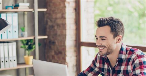 learn indonesian   indonesian courses berlitz