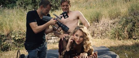 Nude Video Celebs Stephanie Krogmann Sexy Nicht Mit Uns Der Silikon Skandal