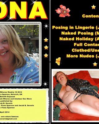 Fiona Of Norwich Exposed Porn Pictures XXX Photos Sex Images 1675172 PICTOA