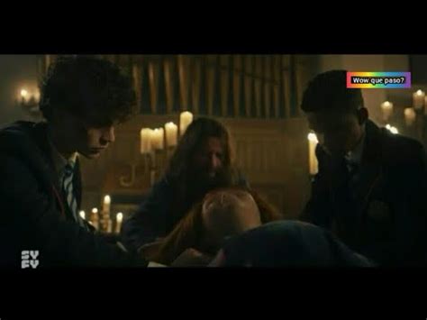 Jake Y DevonParte Story Gay X YouTube