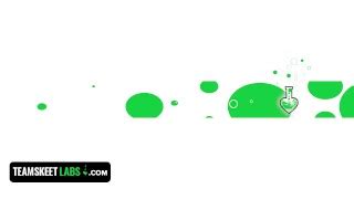 Sex Doll Robot Free Mobile Porn Xxx Sex Videos And Porno Movies Iporntv Net