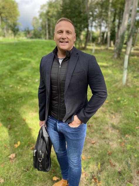 land landman landrich property propertydevelopment