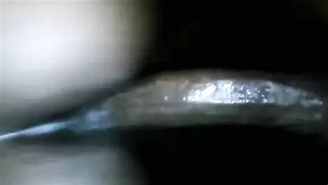 First BBC Lea With Xavier At Hotel Ibis Porn A XHamster XHamster