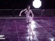 Mmd Park Ji Yoon Adult Ceremony Tifa Lockhart Hot Kpop Dance Final Fantasy Remake Xxx