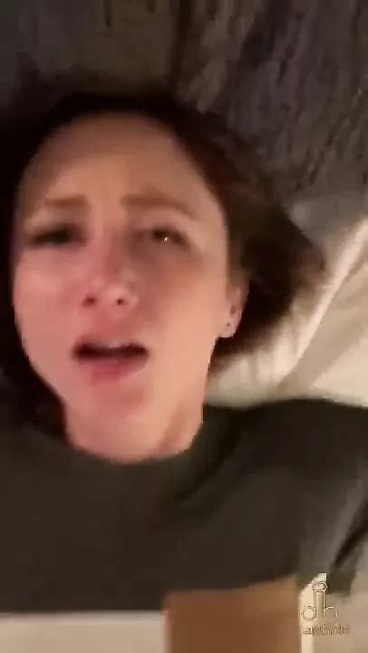 Beast Porn Videos Xhamster