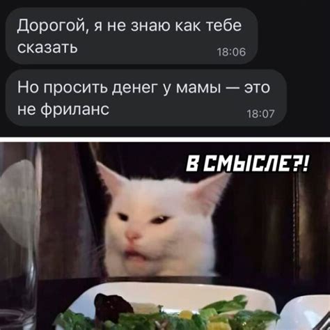 Демотиваторы-приколы (22 шт)