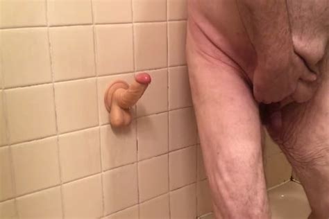 Alone Gay Porn Videos At Boy Tube