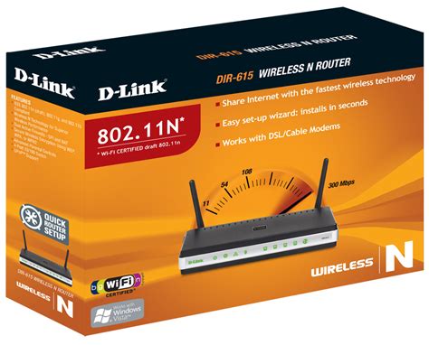 files.dlink.com.au - /Products/DIR-615/Images/