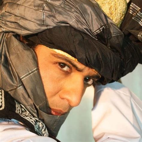 Stream Afghanpashto Nan Shpa Da Wada By Afghan King Khan Listen