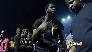 Missing Search XVIDEOS