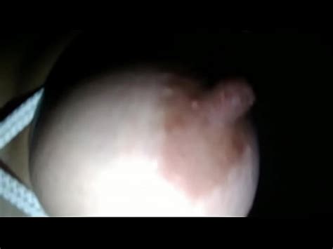 Deliciosas Tetas Inchadas Bondage Xvideos