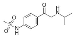 Sotalol Archives Dr Jcr Bio Dr Jcr Bio