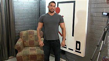 Jirka Y Tomas De Badpuppy XVIDEOS