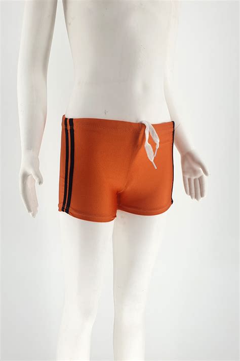 Çocuk Mayo Bikini Deniz Şortu Toptan En İyi Çocuk Mayoları