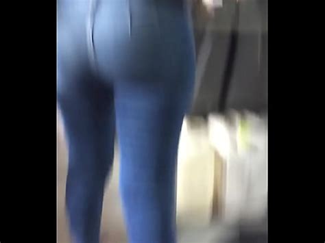 Culito Maduro Xvideos