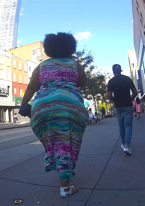 BBW SSBBW Series Vol 3 Phatassvision