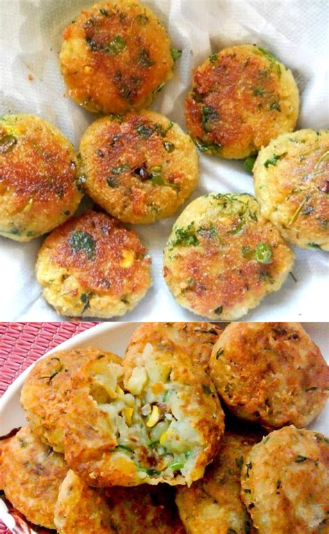 Как приготовить вкусные котлеты