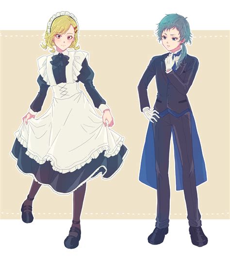 raqio  setsu gnosia drawn  mbb danbooru