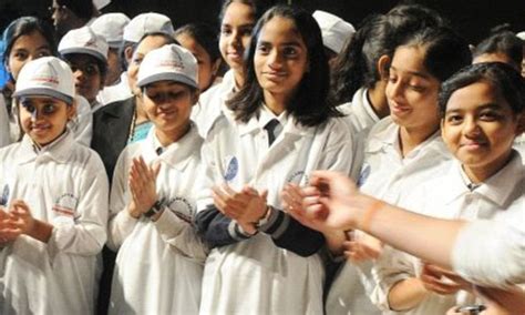 Over 80 Per Cent Of Delhi Parents Want Schools To Make Sex Education Compulsory Daily Mail Online