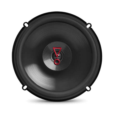 Акустика коаксиальная, 16 см / JBL STAGE3-627 - купить по выгодной цене ...